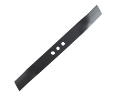 Нож PATRIOT MBS 520 для газонокосилки