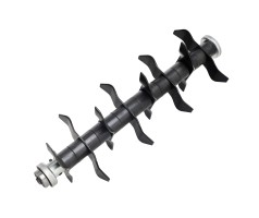 Насадка PATRIOT NSB 150 с ножами