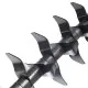 Насадка PATRIOT NSB 150 с ножами