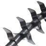 Насадка PATRIOT NSB 150 с ножами