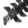 Насадка PATRIOT NSB 150 с ножами