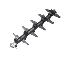 Насадка PATRIOT NSB 180 с ножами