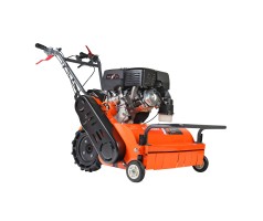 Бурьянокосилка бензиновая PATRIOT RX 900