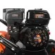 Скарификатор бензиновый PATRIOT SCG 212