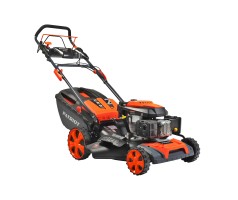 Газонокосилка бензиновая PATRIOT PT 52 LS