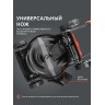 Газонокосилка бензиновая PATRIOT PT 52 LS