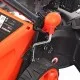 Газонокосилка бензиновая PATRIOT PT 46 S