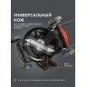 Газонокосилка бензиновая PATRIOT PT 46 S