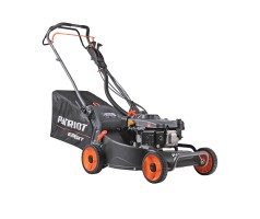 Газонокосилка бензиновая PATRIOT PT 54 AS