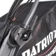 Газонокосилка бензиновая PATRIOT PT 54 AS