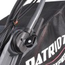Газонокосилка бензиновая PATRIOT PT 54 AS