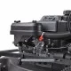 Газонокосилка бензиновая PATRIOT PT 54 AS