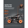 Газонокосилка бензиновая PATRIOT PT 54 AS