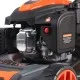 Газонокосилка бензиновая PATRIOT PT 56 LS