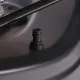 Газонокосилка бензиновая PATRIOT PT 56 LS