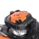 Газонокосилка бензиновая PATRIOT PT 56 LS