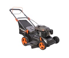 Газонокосилка бензиновая PATRIOT PT 66 LS