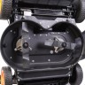 Газонокосилка бензиновая PATRIOT PT 66 LS