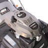 Газонокосилка бензиновая PATRIOT PT 66 LS
