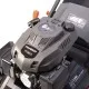 Газонокосилка бензиновая PATRIOT PT 66 LS
