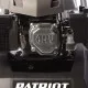 Газонокосилка бензиновая PATRIOT PT 66 LS