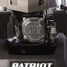 Газонокосилка бензиновая PATRIOT PT 66 LS