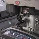 Газонокосилка бензиновая PATRIOT PT 66 LS