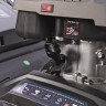 Газонокосилка бензиновая PATRIOT PT 66 LS