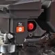 Газонокосилка бензиновая PATRIOT PT 40