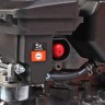 Газонокосилка бензиновая PATRIOT PT 40
