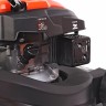 Газонокосилка бензиновая PATRIOT PT 40