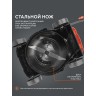 Газонокосилка бензиновая PATRIOT PT 40