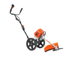 Триммер колесный PATRIOT PT 520