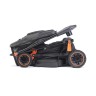 Газонокосилка электрическая PATRIOT PT 1534E Lux