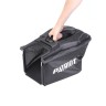 Газонокосилка электрическая PATRIOT PT 1534E Lux