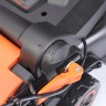 Газонокосилка электрическая PATRIOT PT 1737E