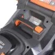 Газонокосилка электрическая PATRIOT PT 2044E Lux