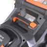 Газонокосилка электрическая PATRIOT PT 2044E Lux