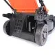 Газонокосилка электрическая PATRIOT PT 2044E Lux