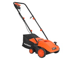 Скарификатор электрический PATRIOT SCE 150