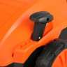 Скарификатор электрический PATRIOT SCE 150
