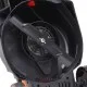 Газонокосилка электрическая PATRIOT PT 1433 E