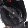 Газонокосилка электрическая PATRIOT PT 1433 E