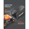 Газонокосилка электрическая PATRIOT PT 1130 E