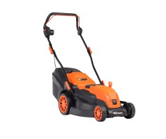 Газонокосилка электрическая PATRIOT PT 2043 E