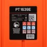 Газонокосилка электрическая PATRIOT PT 1639 E