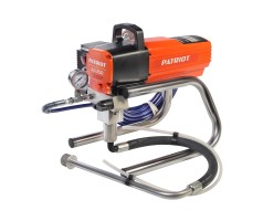 Аппарат окрасочный PATRIOT ALS 2500