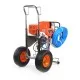 Аппарат окрасочный PATRIOT ALS 5000 PW