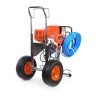 Аппарат окрасочный PATRIOT ALS 5000 PW