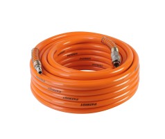 Шланг пневматический армированный PATRIOT RPH 15